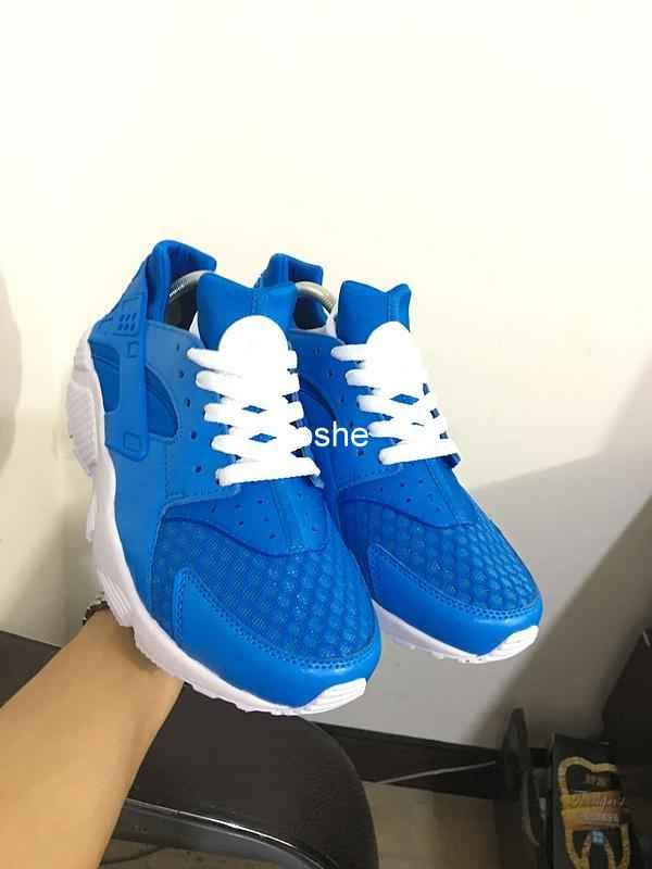 Compra Zapatos Para Correr Barato | Entrega Rápida Y Calidad | Es.Dhgate.  Mejor Que Massimodutti \u0026 Geox.