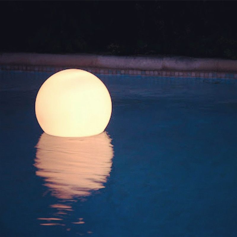 2019 waterproof led 25cm