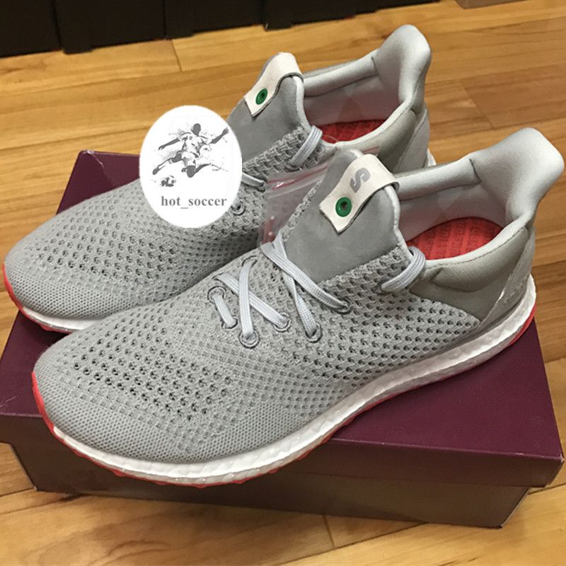 scarpe made in china