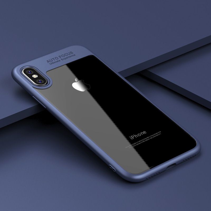 for iphone x 10 edition utral thin soft tpu clear pc back auto focus letter transparent for iphone x 10 edition utral thin soft tpu clear pc back auto focus letter transparent