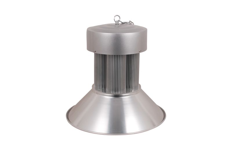 Ip65 Outdoor Led Canopy Light 200w High Bay 100 Full Watt How To Choose High Quality Led Bay Light