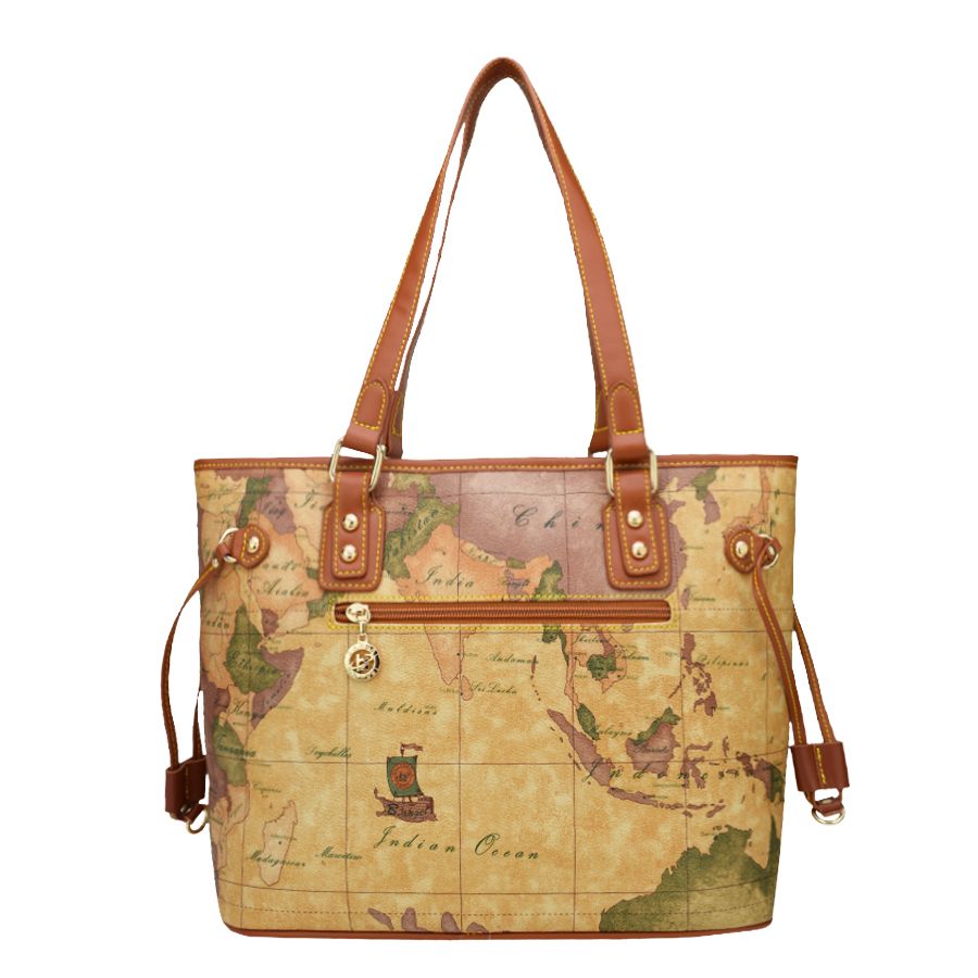 Good Quality Handbags Canada Map Paul Smith