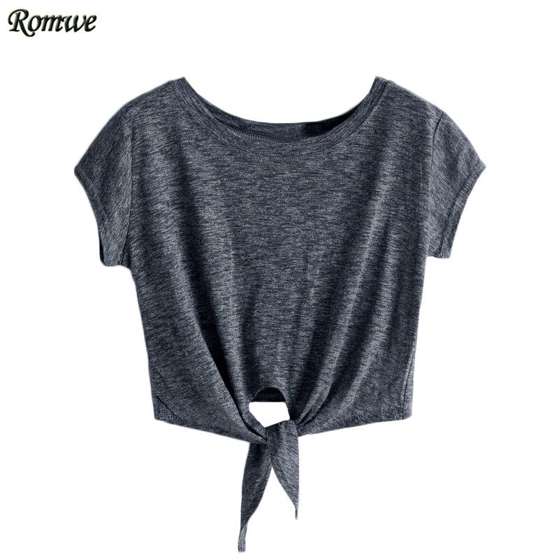 Average Women S Clothing Cost Per Shirt Average Women S Clothing Cost Per Shirt