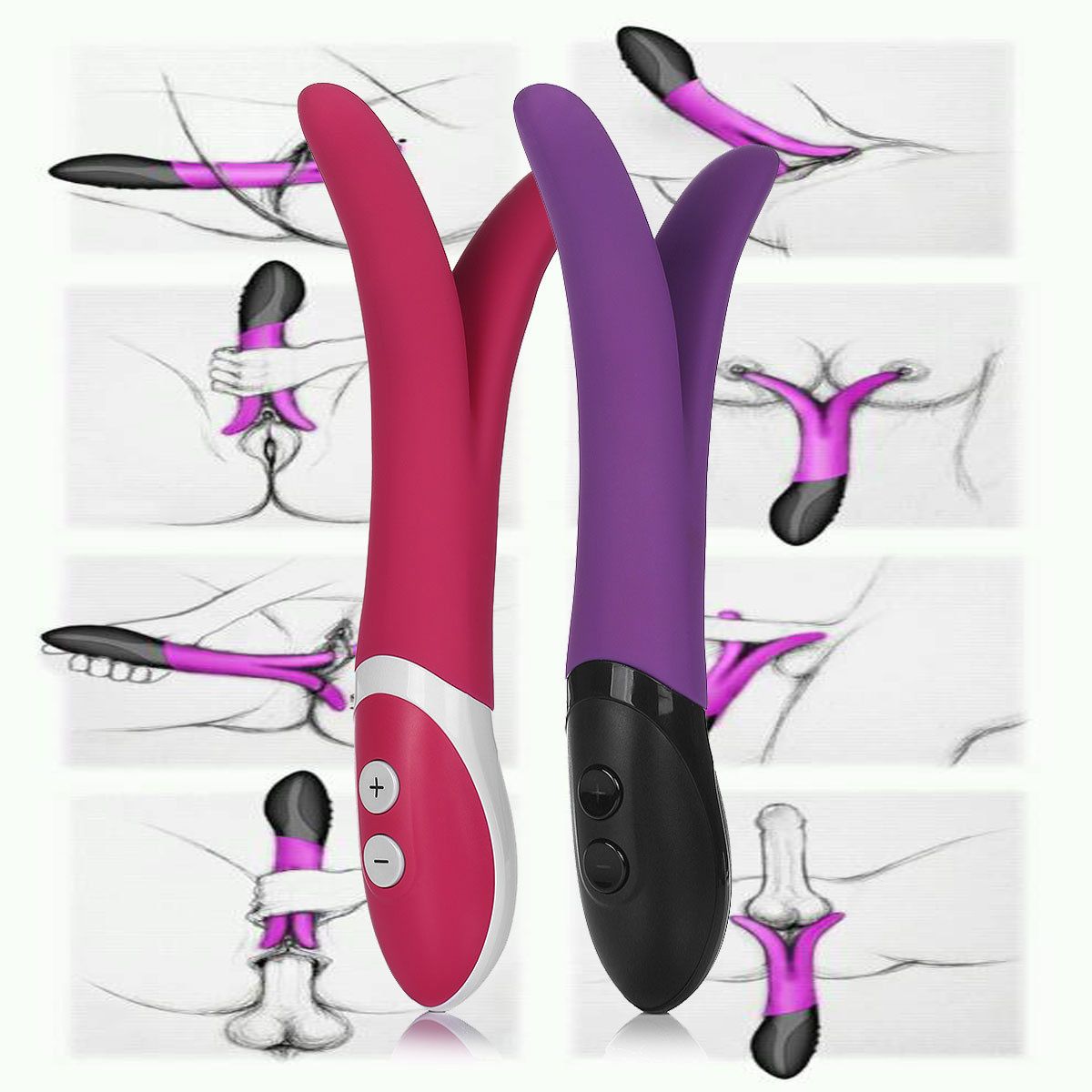 Dildo in urethra possible Dildo in urethra casual