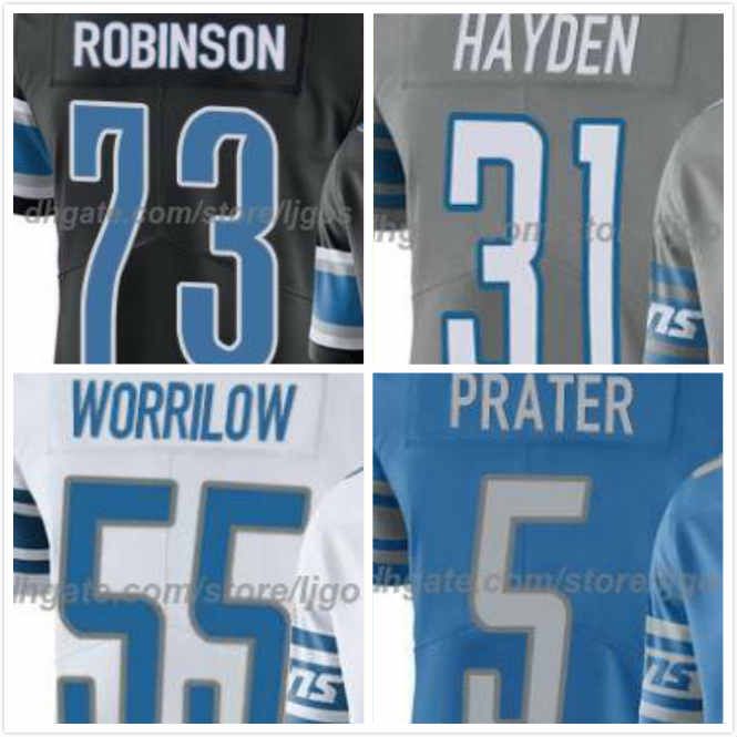 paul worrilow jersey paul worrilow jersey