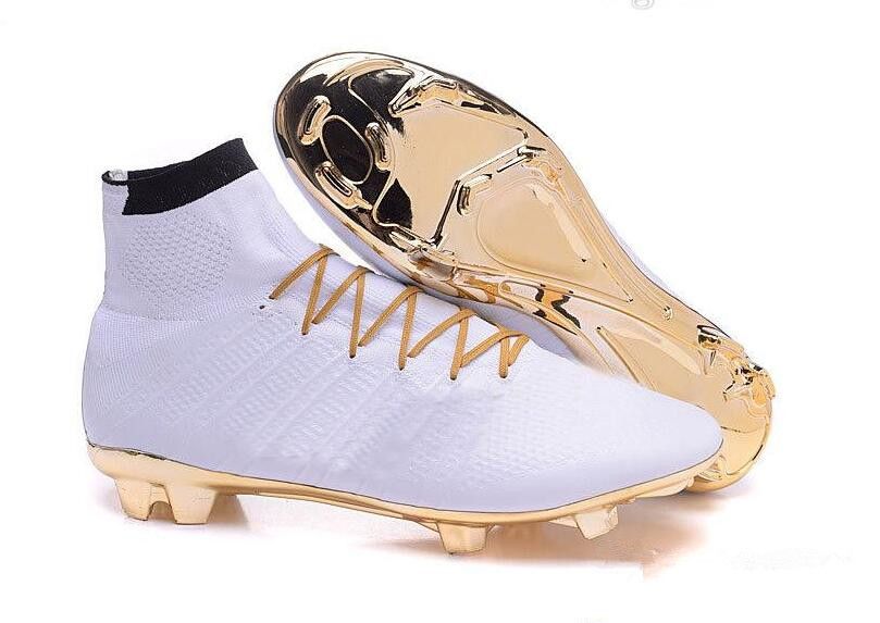 Black Shoes Gold Zipper Black Shoes Gold Zipper