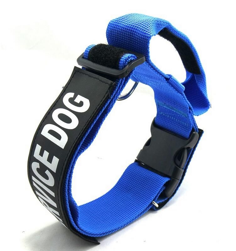 Discount Dog Training Collars Service Dog 9K Collar Pet Puppy Training