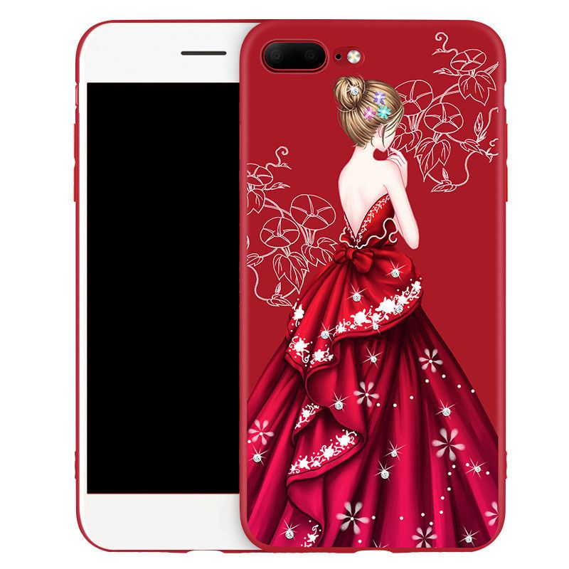 iphone 7 girls case iphone 7 girls case