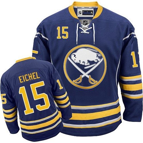 buffalo sabres jersey 2017