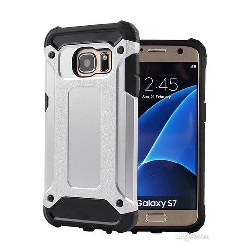 iphone 7 phone cases under 5 iphone 7 phone cases under 5