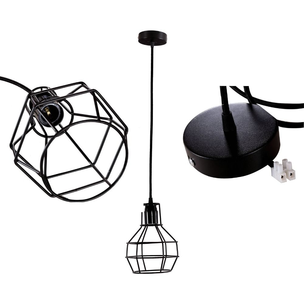 Discount Modern Lighting Individual Art Iron Chandelier Grenades - Discount Modern Lighting Individual Art Iron Chandelier Grenades Shapeblack Wrought Iron Cord Pendant E Pendant Lamp For Bars Ceiling Lampshades Lantern discount modern lighting individual art iron chandelier grenades - discount modern lighting individual art iron chandelier grenades shapeblack wrought iron cord pendant e pendant lamp for bars ceiling lampshades lantern