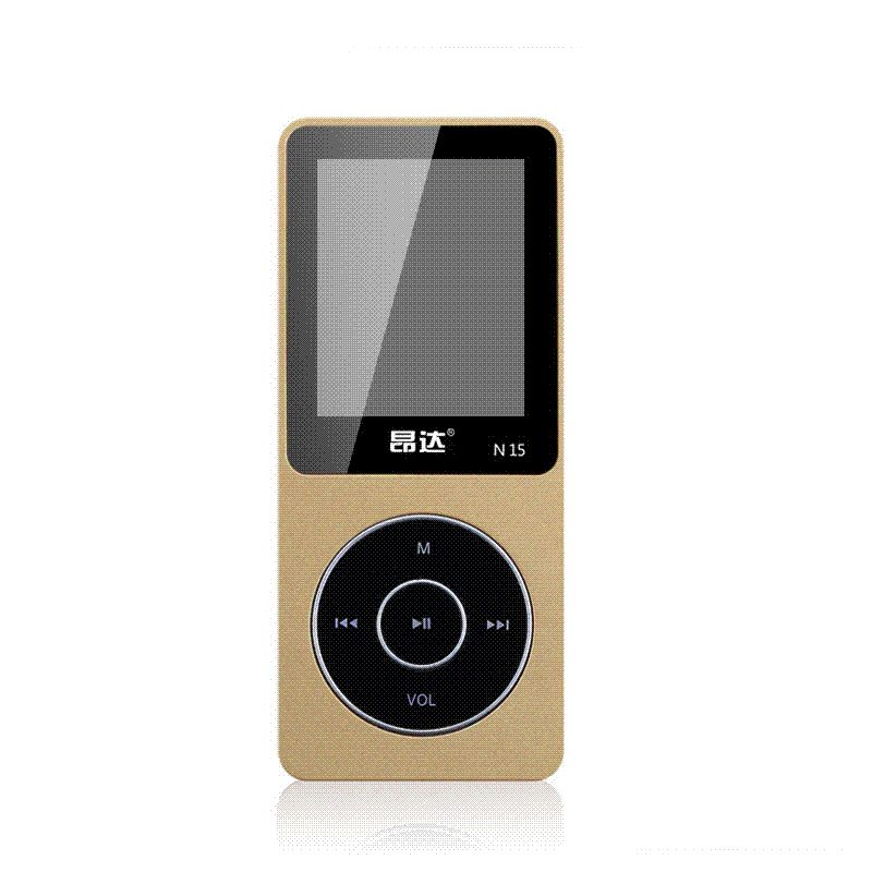 coby mp3 player free music downloads Coby mp768-8g 2. 4" touchpad video mp3 player (8gb) mp768-8g.