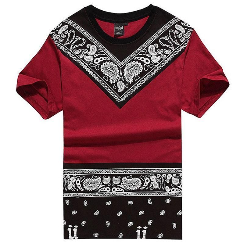 nice t shirts mens