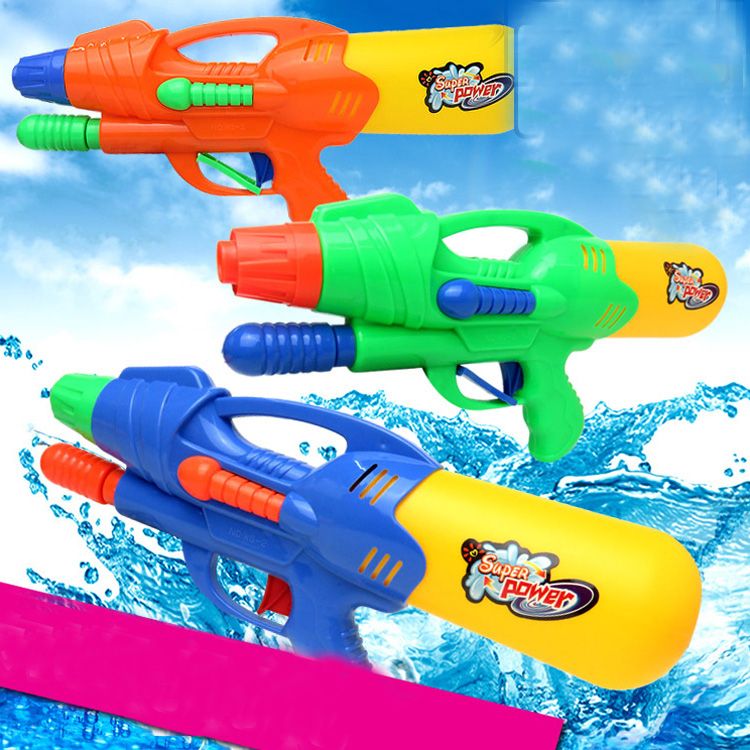 water guns for toddlers