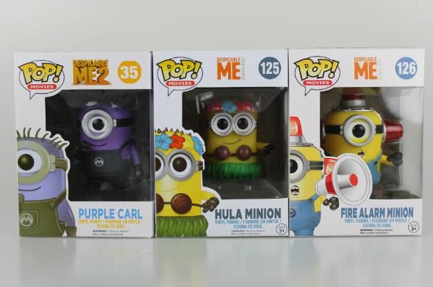 hot sale funko pop