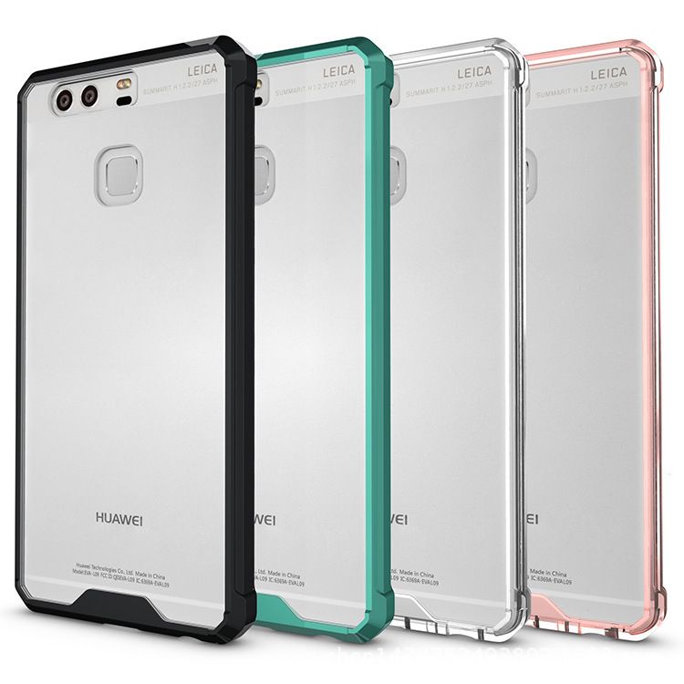 carcasa huawei p9 leica carcasa huawei p9 leica