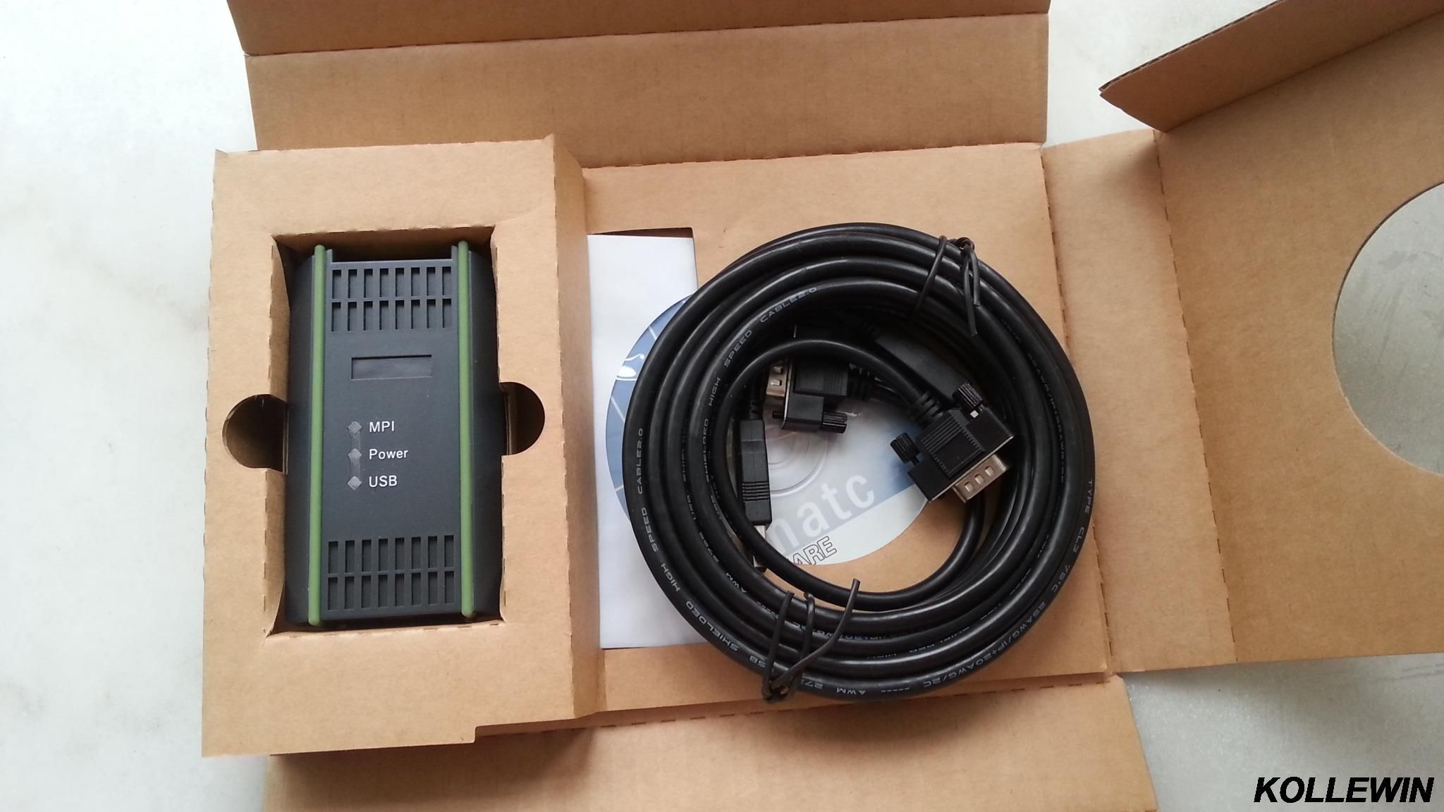 PC ADAPTER USB 6ES7 972-0CB20-0XA0 WINDOWS 7 X64 TREIBER PC ADAPTER USB 6ES7 972-0CB20-0XA0 WINDOWS DRIVER