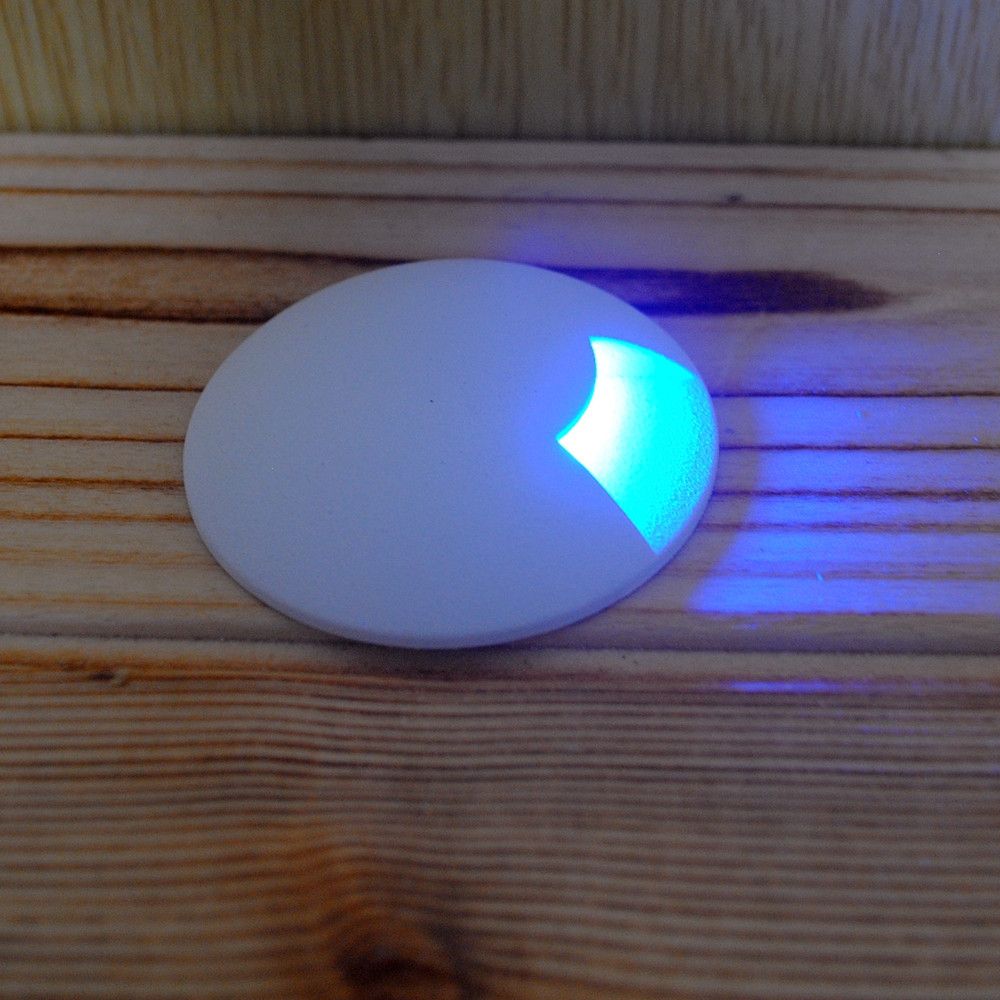 2017 led step light waterproof garden decking spot lamp 12v low 2017 led step light waterproof garden decking spot lamp 12v low