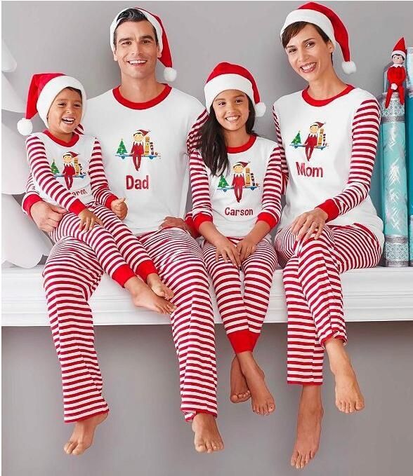 christmas family matching clothing sets pajamas clothing mother daughter father son clothes christmas pajamas family clothing sets la539 2 christmas family - Family Pajamas Christmas christmas family matching clothing sets pajamas clothing mother daughter father son clothes christmas pajamas family clothing sets la539 2 christmas family - Family Pajamas Christmas