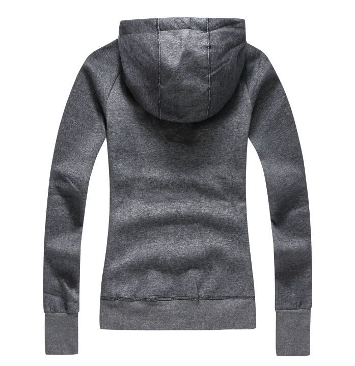 2020 Wholesale Brand Top Quality Men Sport Bench Man Scuba Fleece