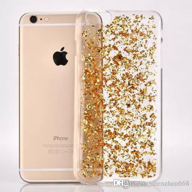 design iphone 7 case design iphone 7 case