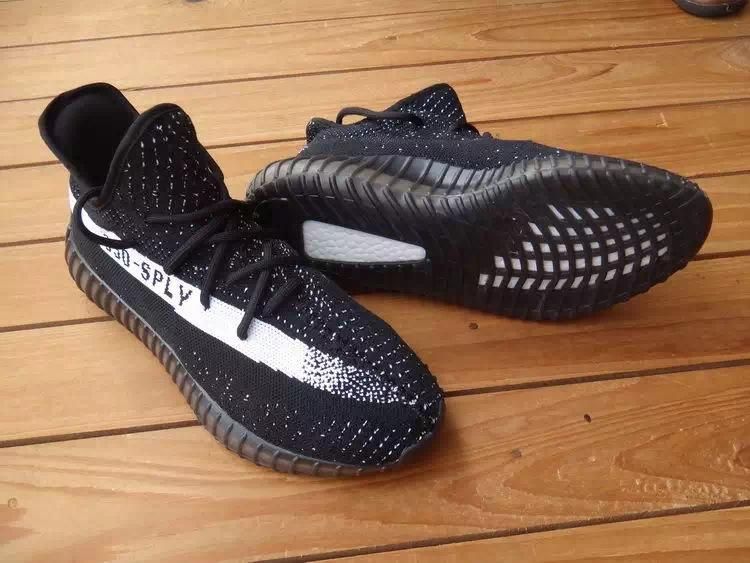 yeezy boost 350 for sale cheap