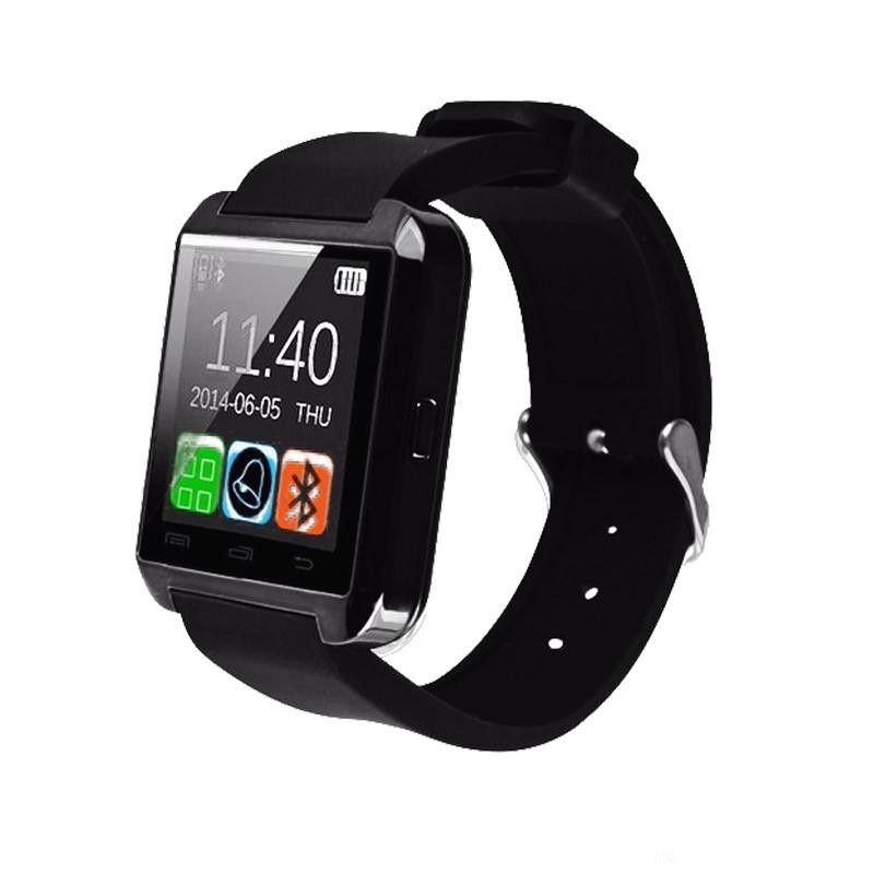 smartwatch compatible with note 5