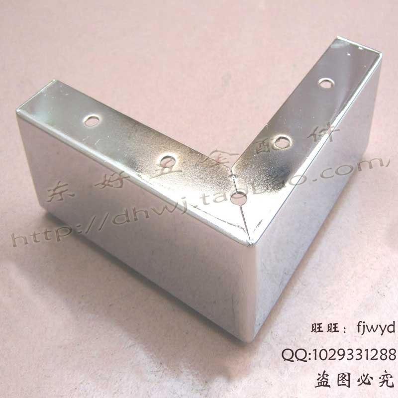 Table Feet Legs Sofa Wooden Iron Bathroom Table Feet Legs Sofa Wooden Iron Bathroom Cabinets Aluminum Plastic Furniture Foot Hall Increased From China Dhgate Com