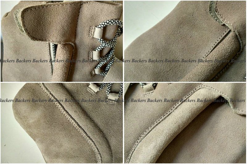 yeezy 750 dhgate