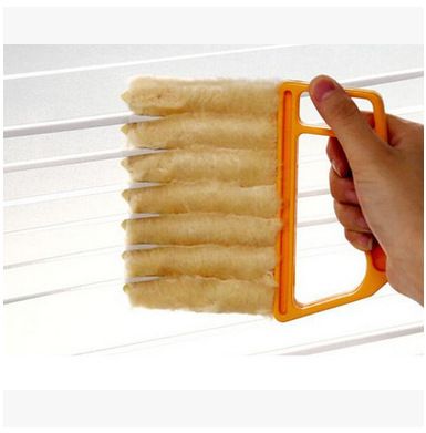 window blind cleaning 2018 washable blind cleaner for all types of window blinds cleaning brush easy to use and fast brushes popular 2zb from hehong1966 206 dhgate window blind cleaning 2018 washable blind cleaner for all types of window blinds cleaning brush easy to use and fast brushes popular 2zb from hehong1966 206 dhgate