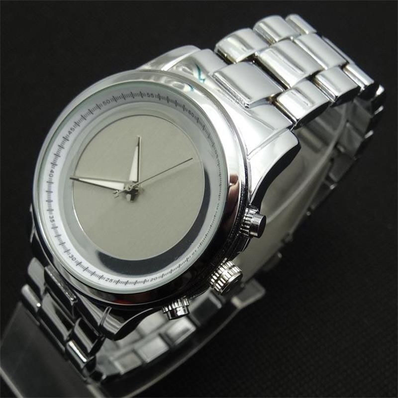 luxe voyant 7 lettres