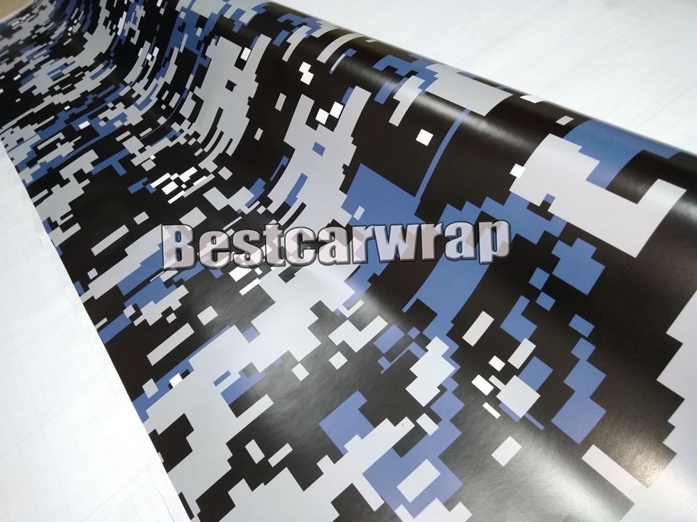 Grosshandel Verschiedene Farben Pixel Camo Vinyl Fur Car Wrap Mit Luft Release Camouflage Styling Lkw Wraps Abdecken Styling Folie Grosse 1 52xm Rolle 5x67ft Von Bestcarwrap 153 39 Auf De Dhgate Com Dhgate