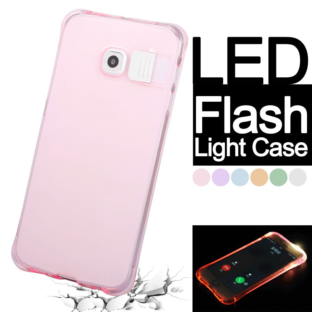 samsung s7 edge light case samsung s7 edge light case