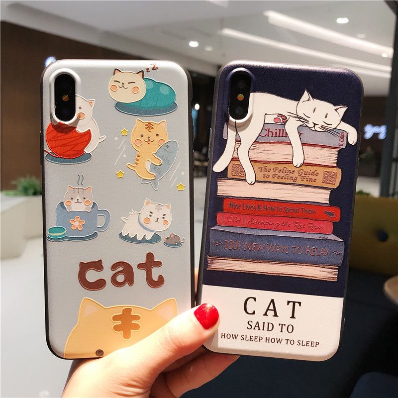 custodia iphone x cartoon custodia iphone x cartoon
