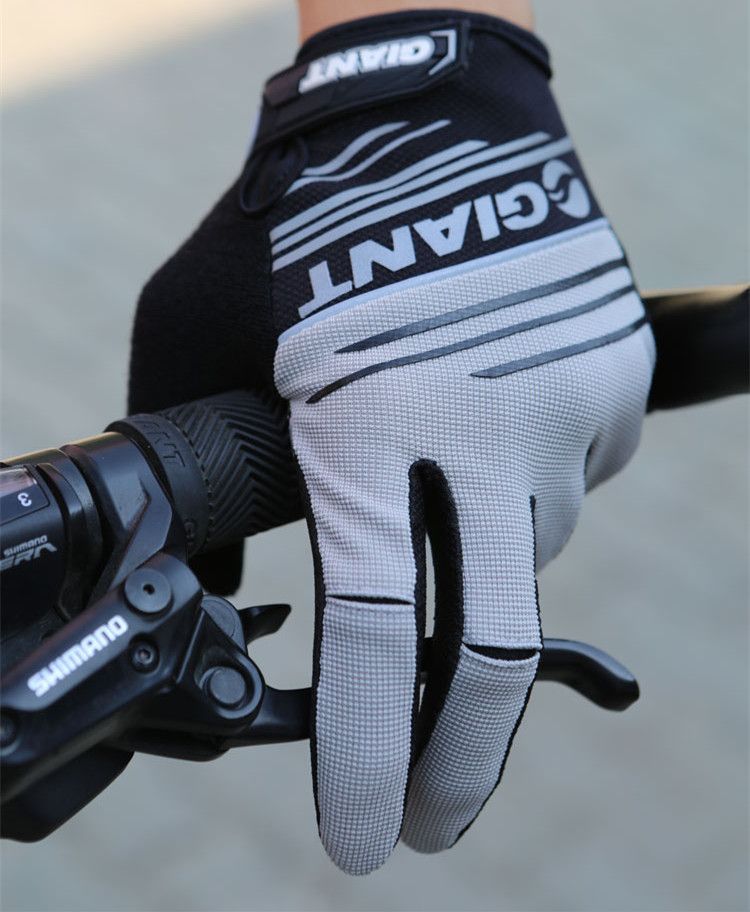 giant goalkeeper gloves