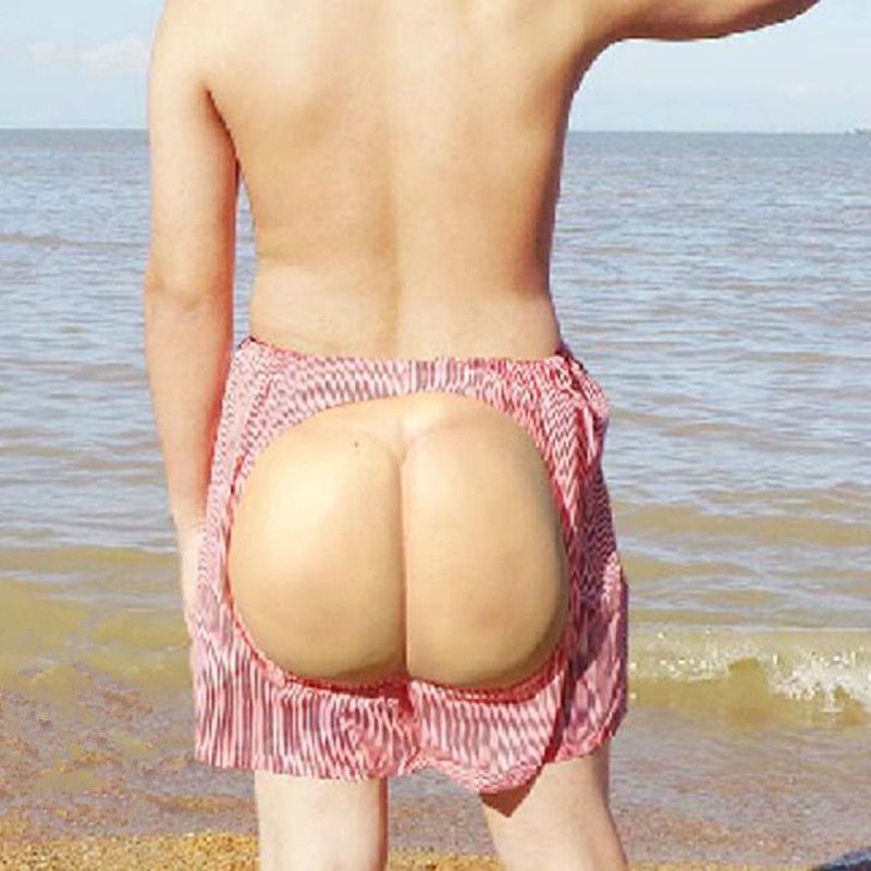 boys in ass Lucie b nude