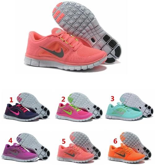 running shoes buy one get one free