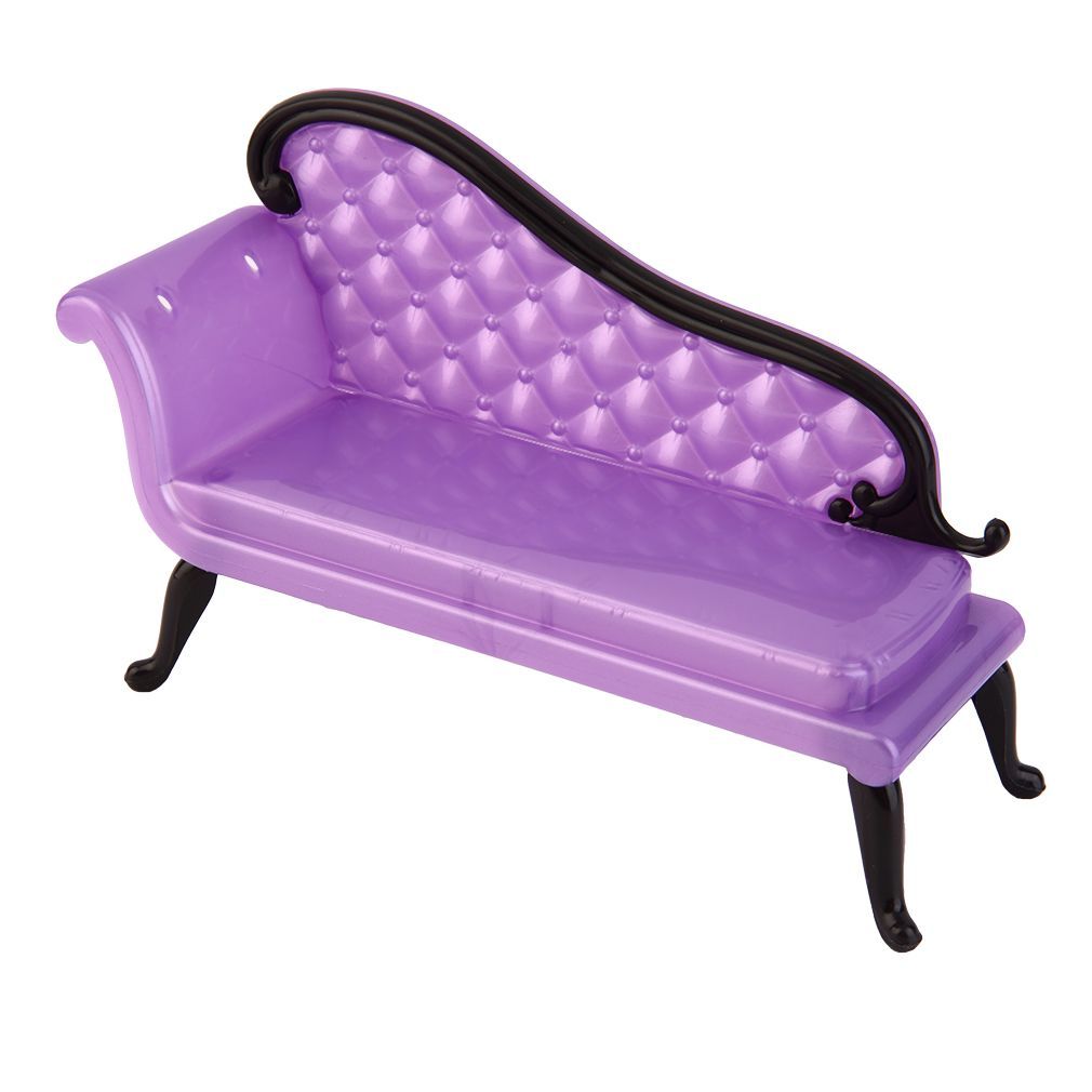 Best Kids Baby Girl Princess Dreamhouse Sofa Chair Furniture Toys For Doll For Barbie Hot Selling Under $2.04 | Dhgate.Com Best Kids Baby Girl Princess Dreamhouse Sofa Chair Furniture Toys For Doll For Barbie Hot Selling Under $2.04 | Dhgate.Com