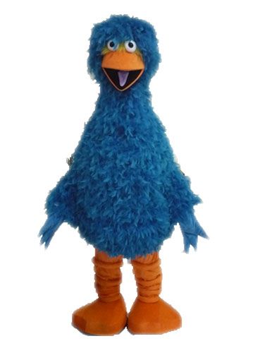 cute-adult-size-blue-big-bird-traje-de-m