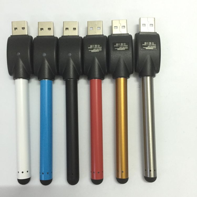 wax pen battery high voltage wax pen battery high voltage