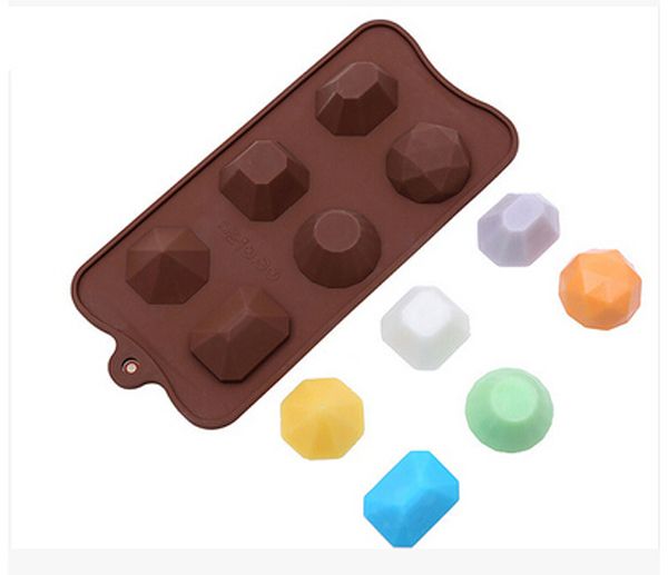 7 Positive aspects That Silicone Bakeware Can Bring To Your Kitchen 7 Positive aspects That Silicone Bakeware Can Bring To Your Kitchen