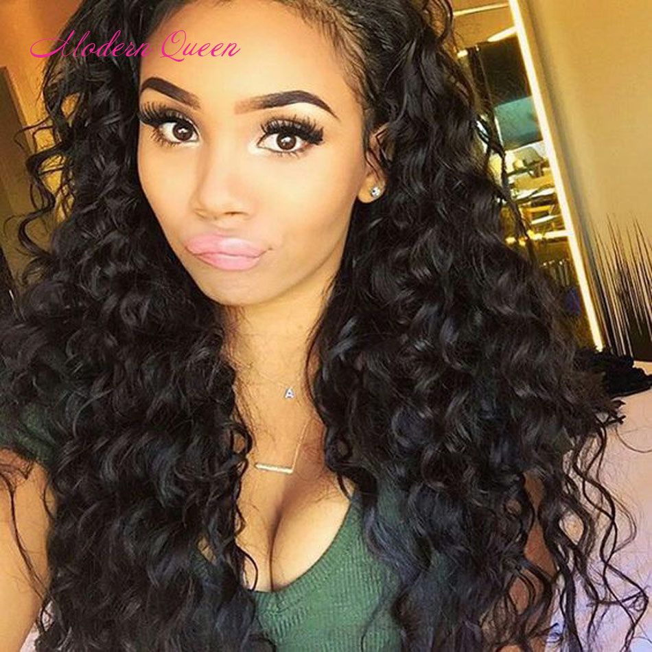 Cheap Curly Weave Hairstyles