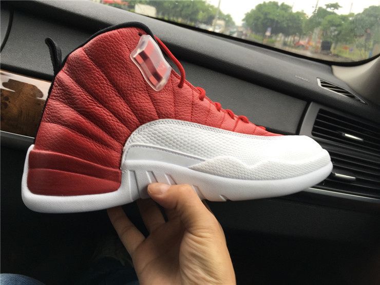 jordan retro 12 dhgate