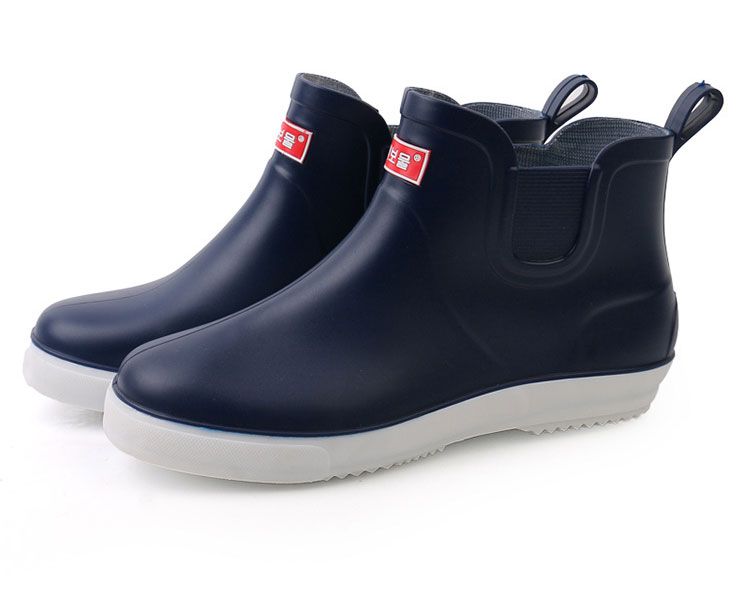 dr martens 1460 mono black