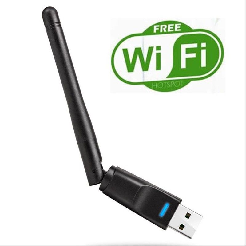 RALINK 5370 TELECHARGER PILOTE RALINK 5370 WINDOWS 8 DRIVER DOWNLOAD
