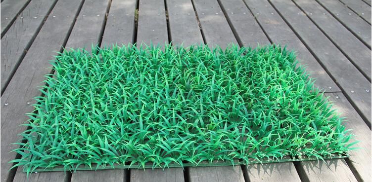 outdoor turf carpet astro turf 2018 artificial turf carpet simulation plastic boxwood grass mat 60cm40cm green lawn for home garden decoration from honestarltd 1149 dhgatecom outdoor turf carpet astro turf 2018 artificial turf carpet simulation plastic boxwood grass mat 60cm40cm green lawn for home garden decoration from honestarltd 1149 dhgatecom