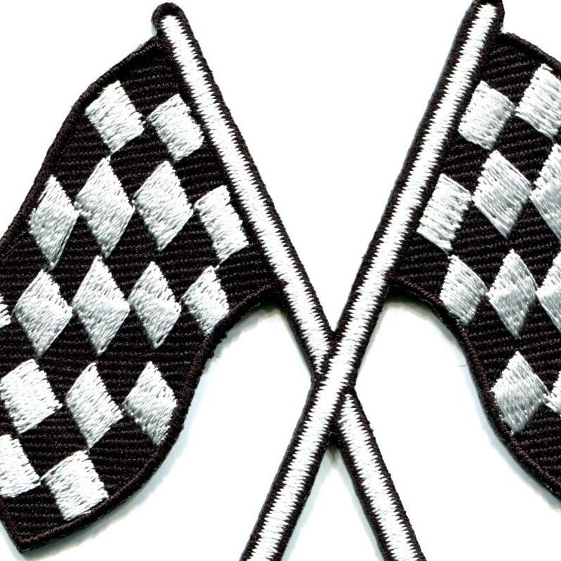download checkeredflag com download checkeredflag com