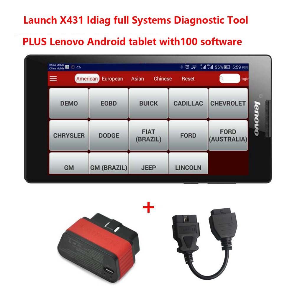 launch x431 pro pc software torrent download launch x431 pro pc software torrent download