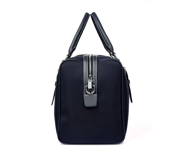 High End Quality Large Capacity Fashion Style Men Duffel Bags Business