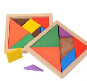 childrens wooden play blocks